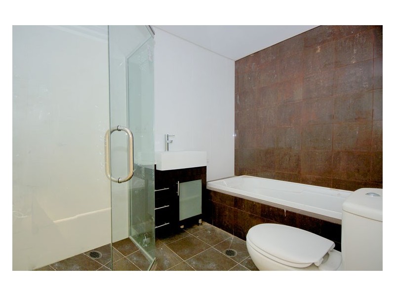 Level G 1/342A  Marrickville Rd, Marrickville NSW 2204