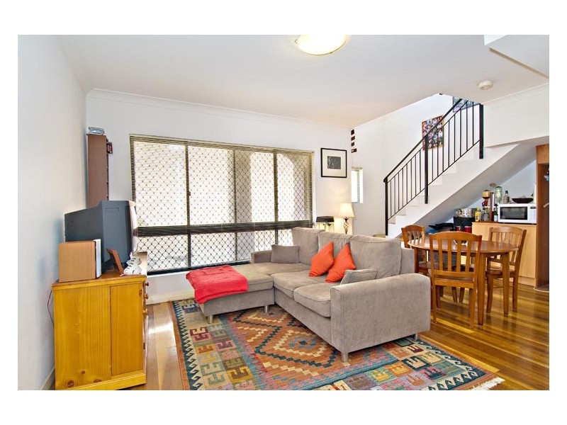 40/194-218  Lawrence St, Alexandria NSW 2015