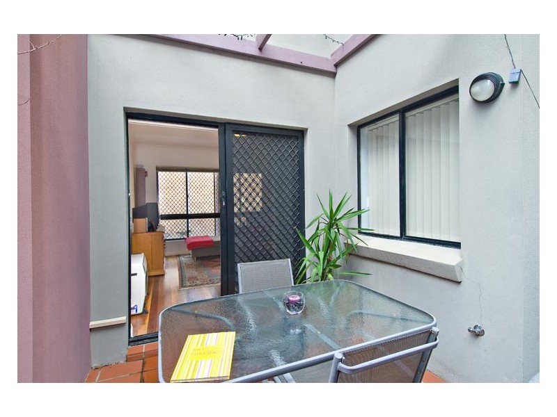 40/194-218  Lawrence St, Alexandria NSW 2015