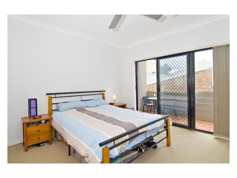 40/194-218  Lawrence St, Alexandria NSW 2015