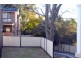 3/149 Bellevue Pde, CARLTON, Carlton NSW 2218