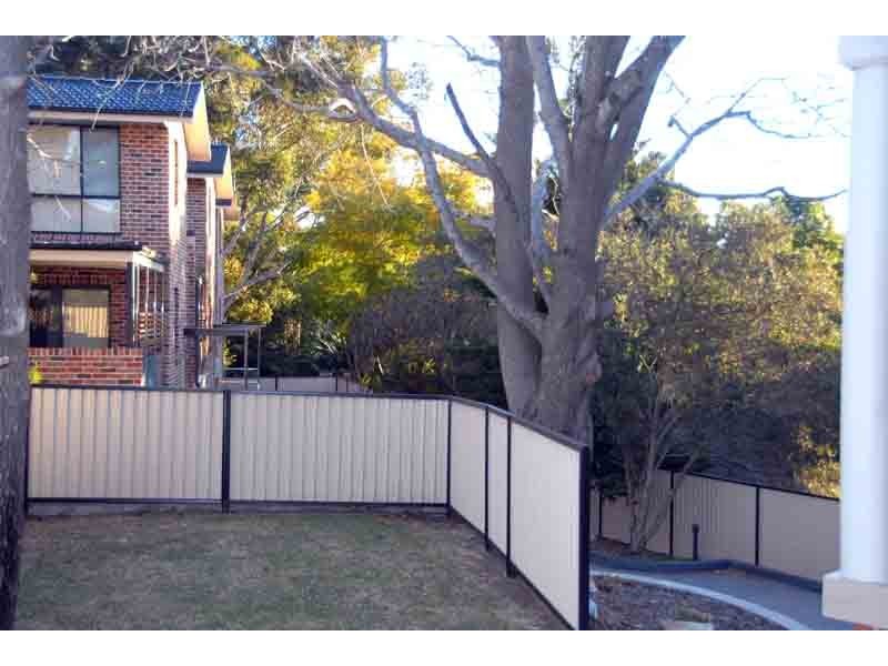 3/149 Bellevue Pde, CARLTON, Carlton NSW 2218