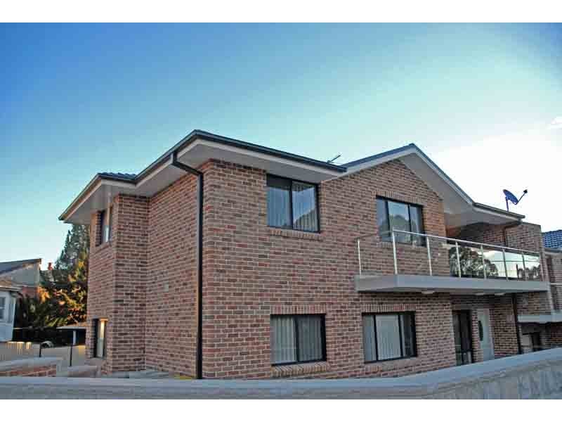 3/149 Bellevue Pde, CARLTON, Carlton NSW 2218