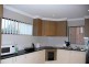 3/149 Bellevue Pde, CARLTON, Carlton NSW 2218