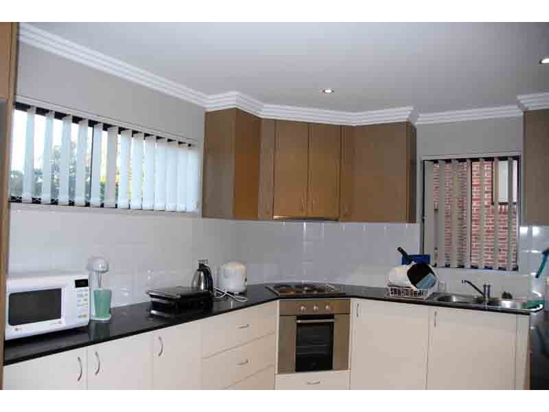 3/149 Bellevue Pde, CARLTON, Carlton NSW 2218