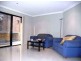 3/149 Bellevue Pde, CARLTON, Carlton NSW 2218