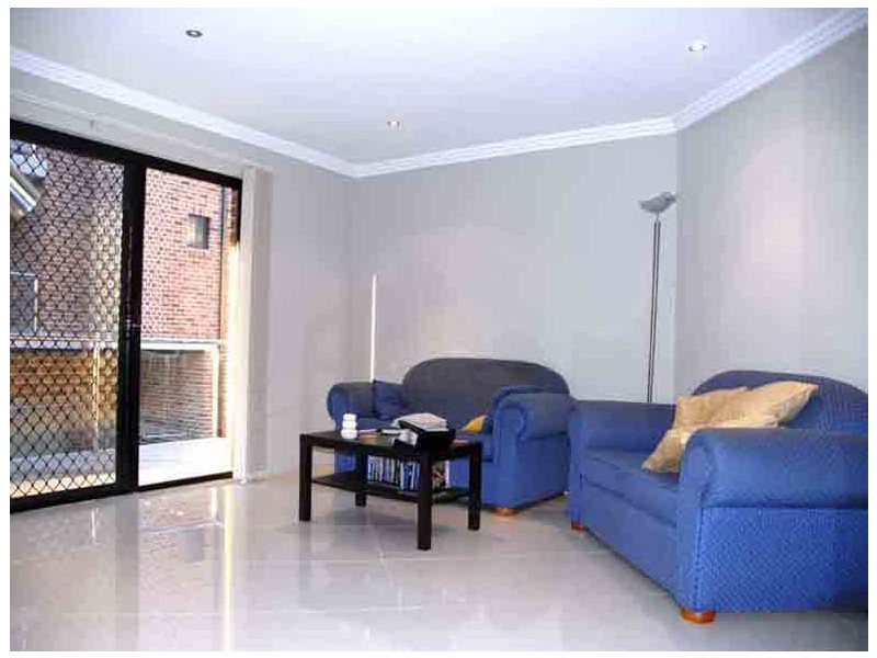 3/149 Bellevue Pde, CARLTON, Carlton NSW 2218