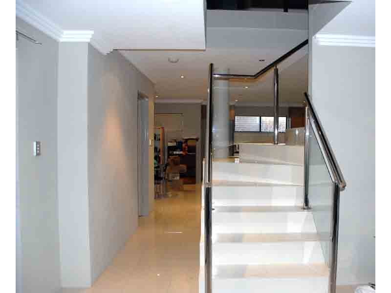 3/149 Bellevue Pde, CARLTON, Carlton NSW 2218