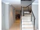 Level 3 149 Bellevue Pde, Carlton NSW 2218