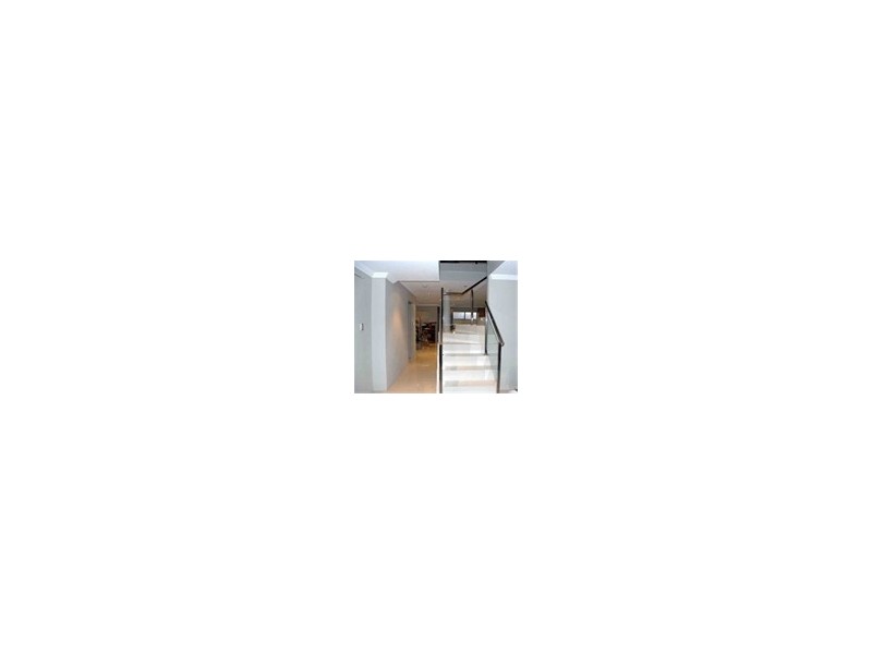 Level 3 149 Bellevue Pde, Carlton NSW 2218