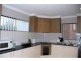 Level 3 149 Bellevue Pde, Carlton NSW 2218