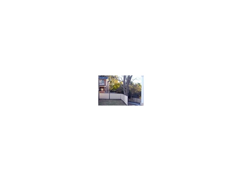 Level 3 149 Bellevue Pde, Carlton NSW 2218