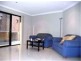 Level 3 149 Bellevue Pde, Carlton NSW 2218