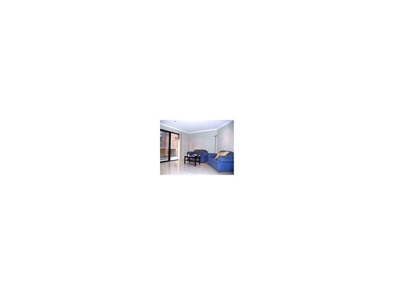 Level 3 149 Bellevue Pde, Carlton NSW 2218