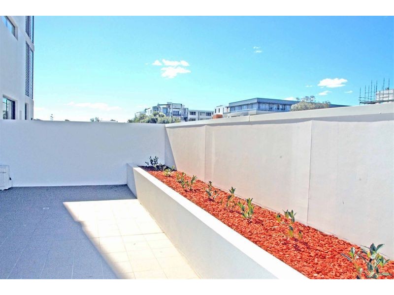 1-5  Bourke Rd, Mascot NSW 2020