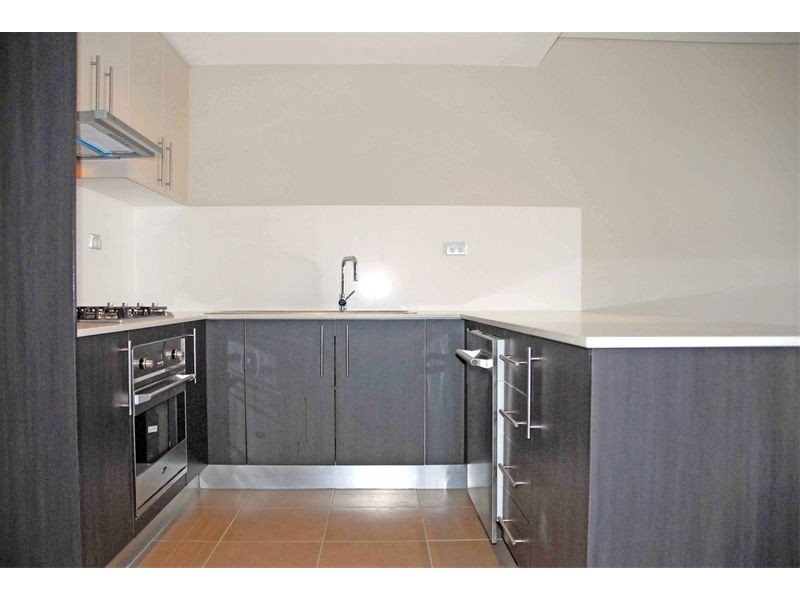 1-5  Bourke Rd, Mascot NSW 2020