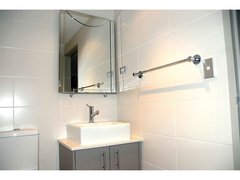 1-5  Bourke Rd, Mascot NSW 2020