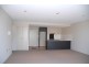 1-5  Bourke Rd, Mascot NSW 2020
