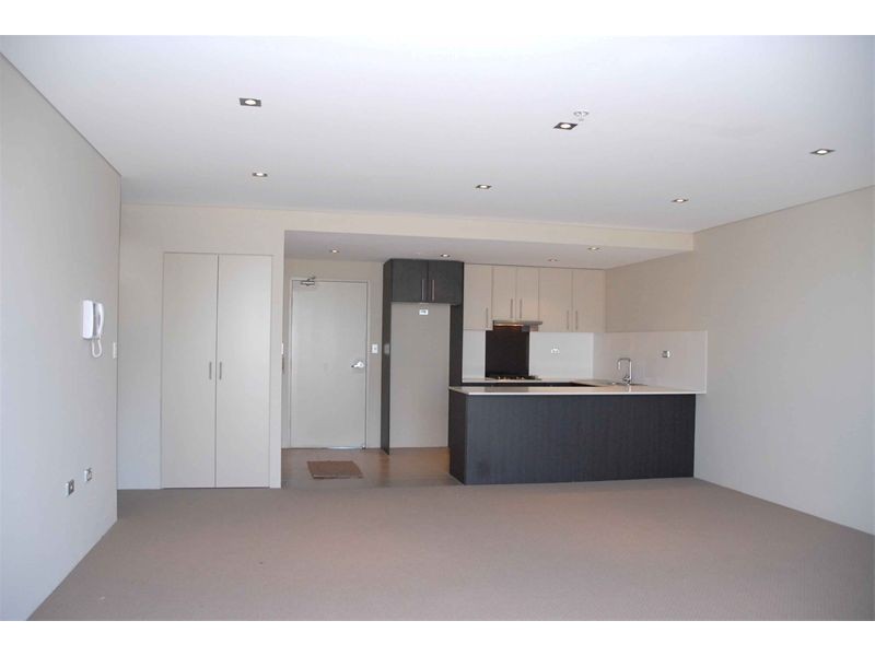 1-5  Bourke Rd, Mascot NSW 2020