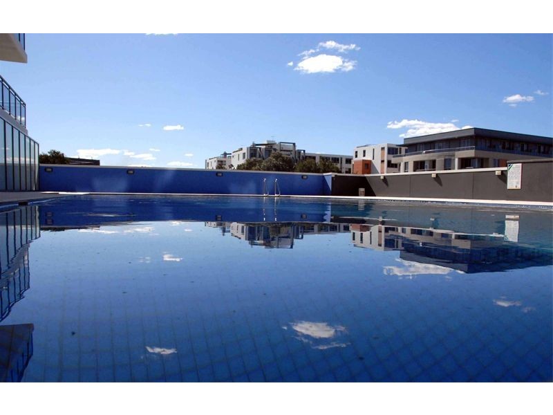 1-5  Bourke Rd, Mascot NSW 2020