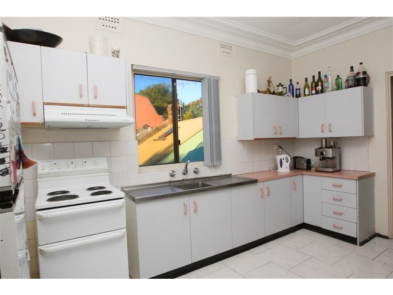 Level G&1 199  Lawrence Sreet, Alexandria NSW 2015