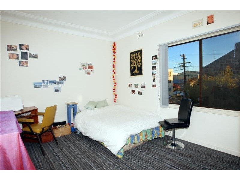 Level G&1 199  Lawrence Sreet, Alexandria NSW 2015