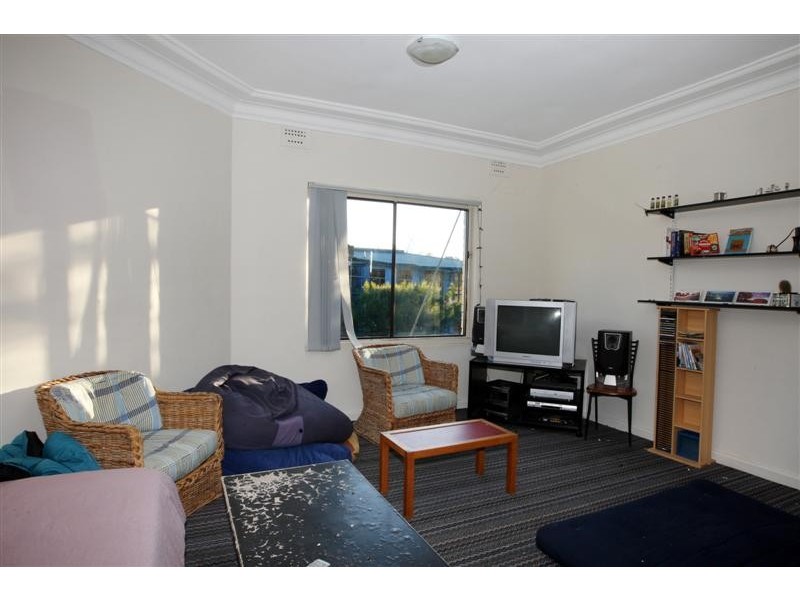 Level G&1 199  Lawrence Sreet, Alexandria NSW 2015