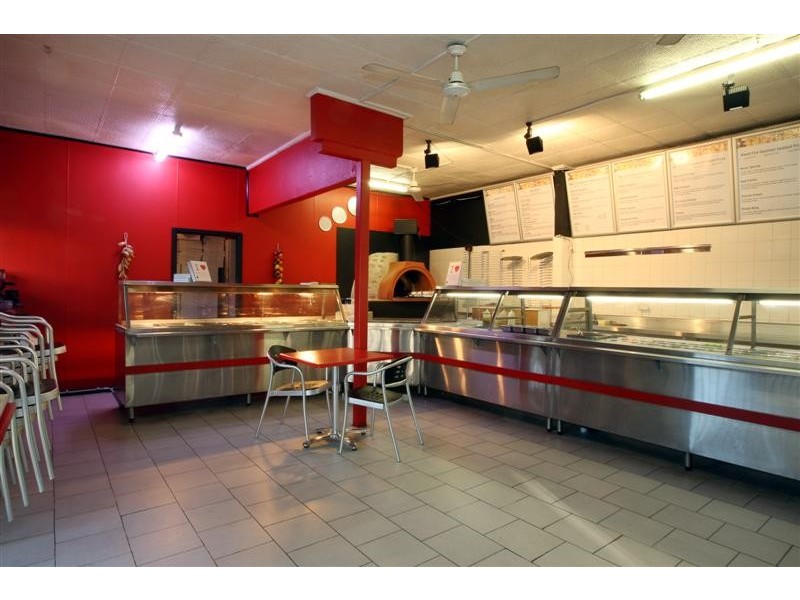 Level G&1 199  Lawrence Sreet, Alexandria NSW 2015