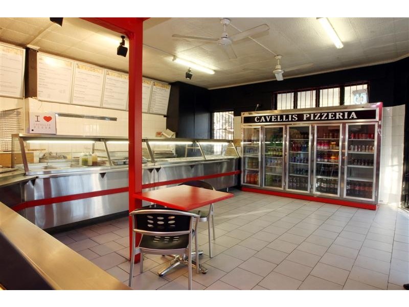 Level G&1 199  Lawrence Sreet, Alexandria NSW 2015