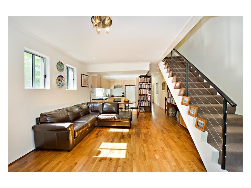 9/110   Wellington Street, Waterloo NSW 2017