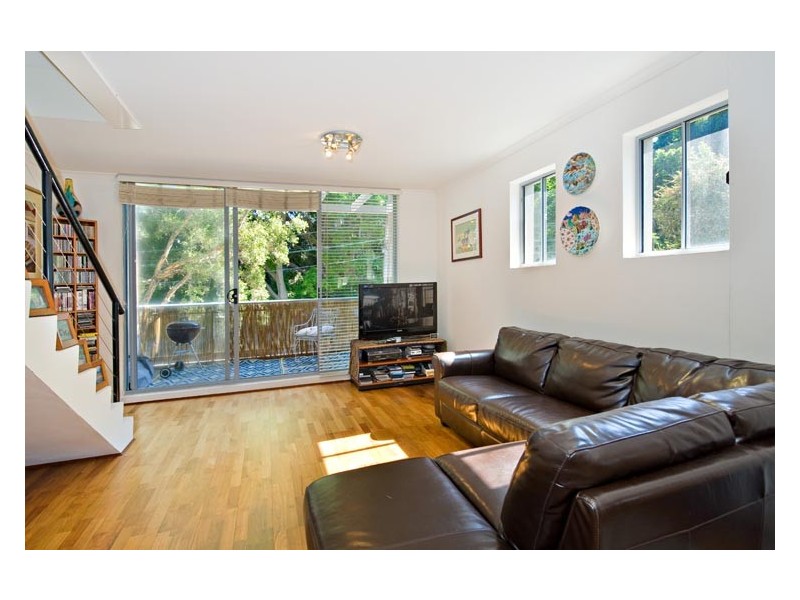 9/110   Wellington Street, Waterloo NSW 2017