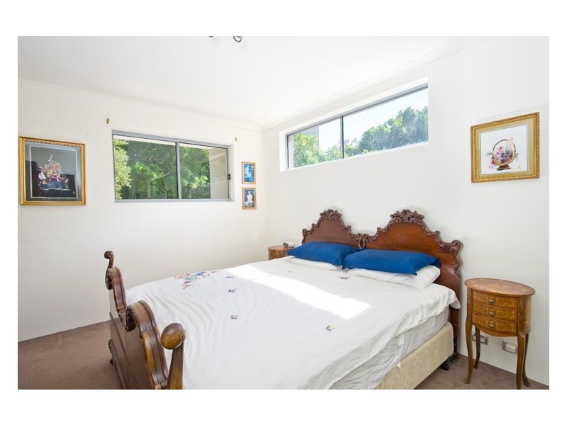 9/110   Wellington Street, Waterloo NSW 2017