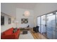 Level G 239A  Cope St, Waterloo NSW 2017