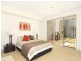 Level G 239A  Cope St, Waterloo NSW 2017