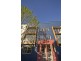 Level G 239A  Cope St, Waterloo NSW 2017