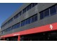 Level G-3 110 Botany Rd, Alexandria NSW 2015