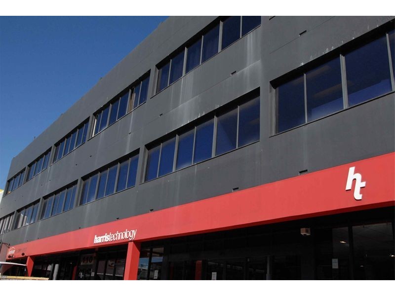 Level G-3 110 Botany Rd, Alexandria NSW 2015