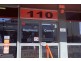 Level G-3 110 Botany Rd, Alexandria NSW 2015