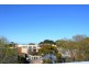 Level G-3 110 Botany Rd, Alexandria NSW 2015