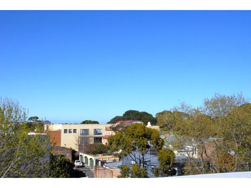 Level G-3 110 Botany Rd, Alexandria NSW 2015