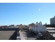 Level G-3 110 Botany Rd, Alexandria NSW 2015