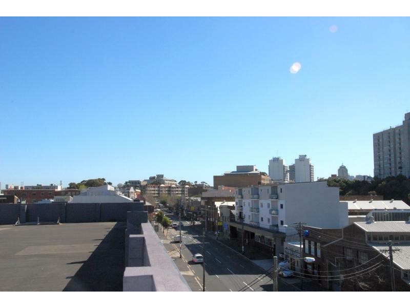 Level G-3 110 Botany Rd, Alexandria NSW 2015