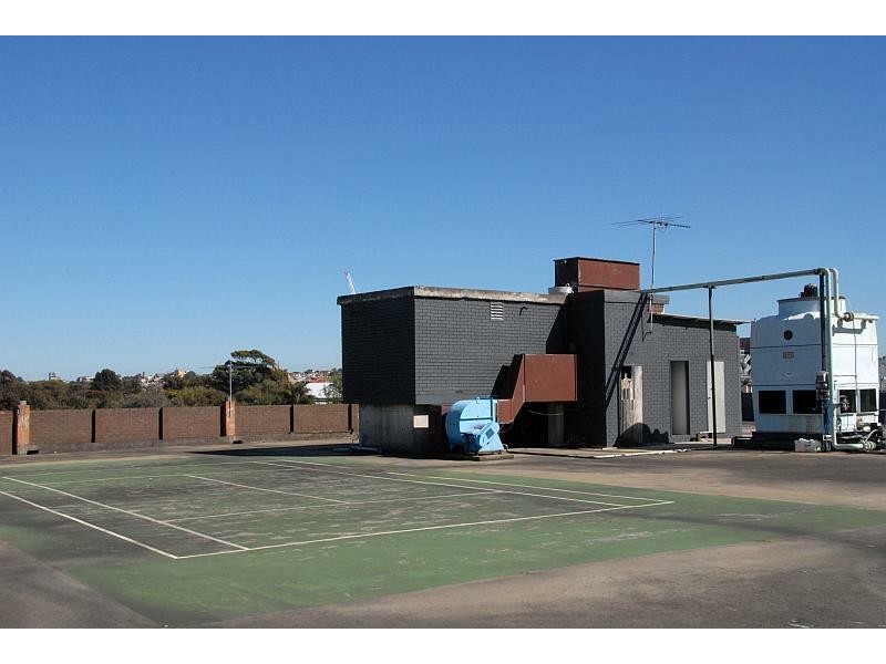 Level G-3 110 Botany Rd, Alexandria NSW 2015