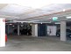 Level G-3 110 Botany Rd, Alexandria NSW 2015