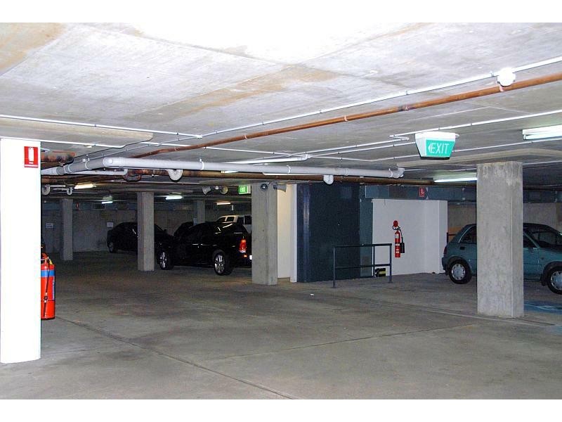 Level G-3 110 Botany Rd, Alexandria NSW 2015