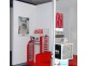 Level G-3 110 Botany Rd, Alexandria NSW 2015