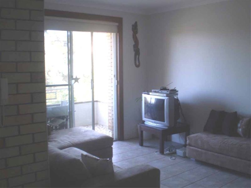 5/29 Balfour St, Allawah NSW 2218