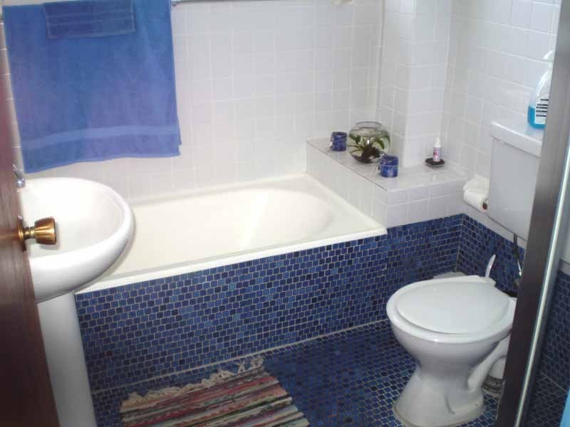 5/29 Balfour St, Allawah NSW 2218