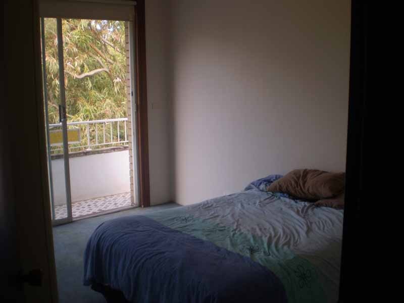 5/29 Balfour St, Allawah NSW 2218