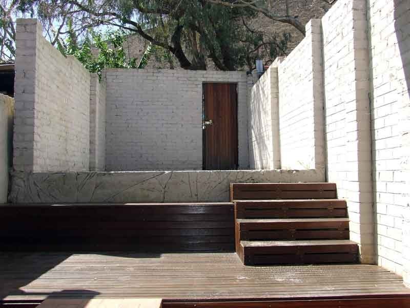 49  Lackey Street, St Peters NSW 2044